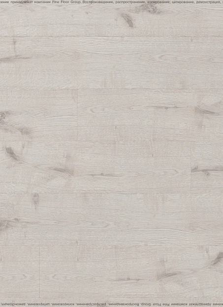 Ламинат Latat ELEGANTE 8  Дуб Монро