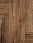 Ламинат Boho ДИЗАЙНЕРСКАЯ КОЛЛЕКЦИЯ (DESIGN COLLECTION) Риджент>