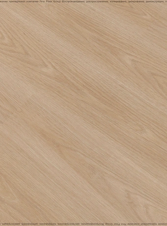 Виниловый ламинат (SPC) Adelar SOLIDA Acoustic Riviera Oak 03254LA