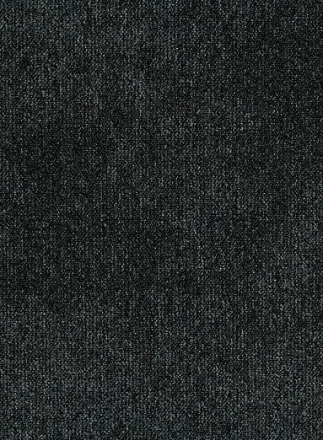 Ковровая плитка IVC Commercial RUDIMENTS Basalt echo 989
