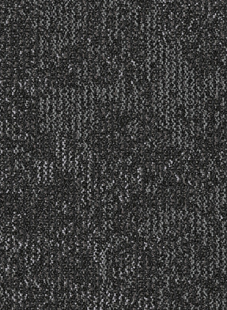 Ковровая плитка Standard Carpets MARS  Toro SC 578