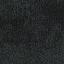 400072863 Ковровая плитка Rudiments Basalt Echo 989  (500*500 мм) 16 шт/4м2 (24 уп/пал)