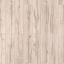 Ламинат Egger 8/32 Classic EPL210 (1292*193*8 мм) 8 шт/1,995 м2 (60 уп/пал)