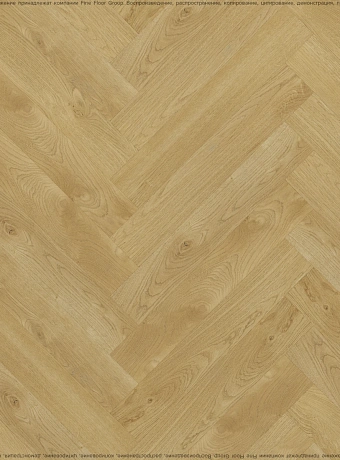 Ламинат CBM MOSAIK 600х100  Дуб Садек