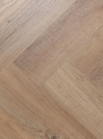 Виниловый ламинат (SPC) Betta CHALET  Морзин