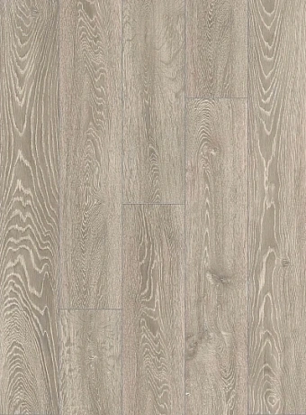 Ламинат Kronospan FLOORDREAMS VARIO Дуб Боулдолр