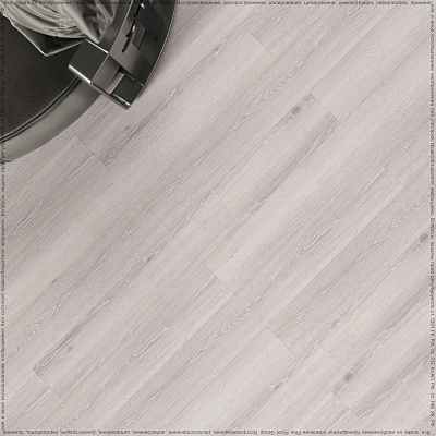 Ламинат Floorwood DREAM  Дуб Пирин