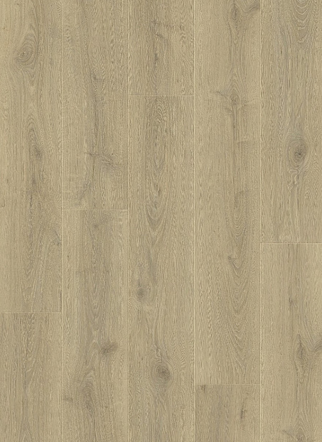 Ламинат Pergo SKARA PRO  Дуб Сити>