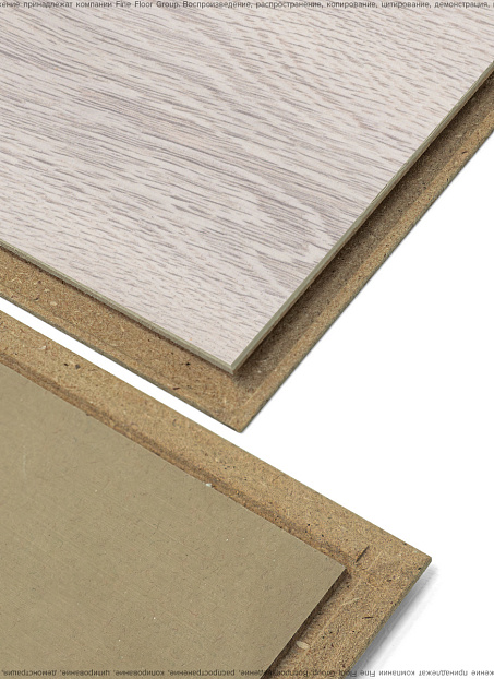 Ламинат Forest Floor SPHERE  Elder Oak