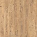 Ламинат Egger PRO Classic 8-33 Дуб Гроув