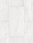 Кварцвиниловая плитка (LVT) Alpine Floor LIGHT STONE  Брайс>