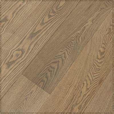 Паркетная доска Karelia BLOOM  Ash Linum