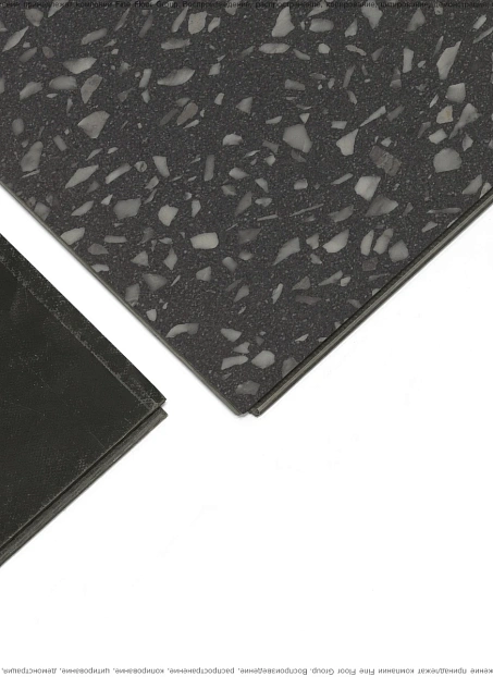 Кварц-винил (LVT) EcoClick ECOSTONE  Элгон