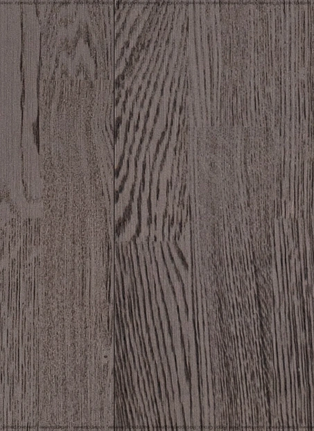 Паркетная доска Karelia УРБАН СОУЛ (URBAN SOUL) Дуб Бетон Серый (Oak Concrete Grey) NATUR 3П Масло SILKY МАТ>