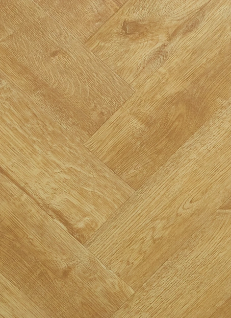 Виниловый ламинат (SPC) CM ФЛООР ПАРКЕТ (FLOOR PARKETT) Дуб Виски>