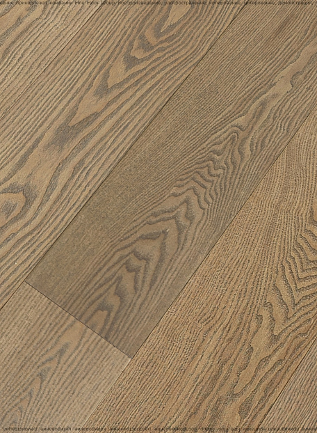 Паркетная доска Karelia BLOOM  Ash Linum COUNTRY 1S LAC MAT