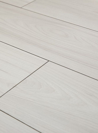 Ламинат Peli GRAND  Каньон Грей