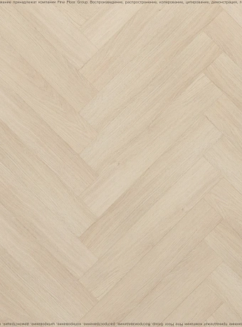 Ламинат CBM KORUNA Дуб Липка