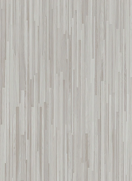 Виниловый ламинат (SPC) Alta Step MAGNIFICO Бамбук>