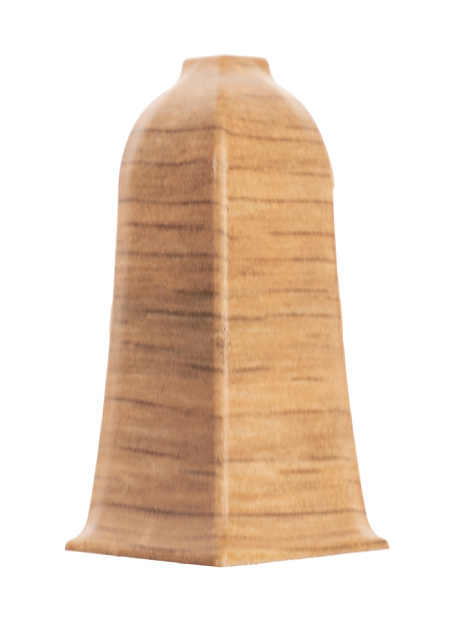 Угол наружный Arbiton LM60 Дуб Бурбон 72>