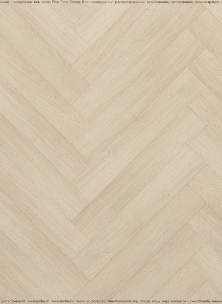 Ламинат CBM KORUNA  Дуб Липка