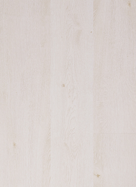 Ламинат Egger PRO Classic 8-33 Дуб Ньюбери Белый>