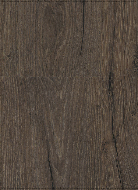 Ламинат Kastamonu Floorpan LAGOON  Дуб Синтра>
