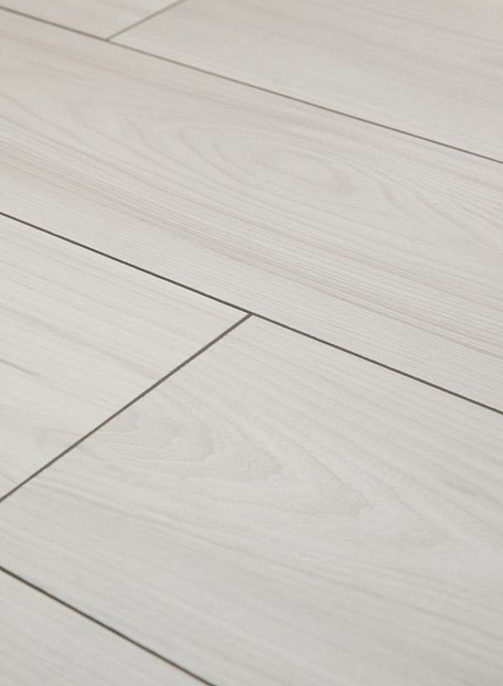 Ламинат Peli GRAND  Каньон Грей