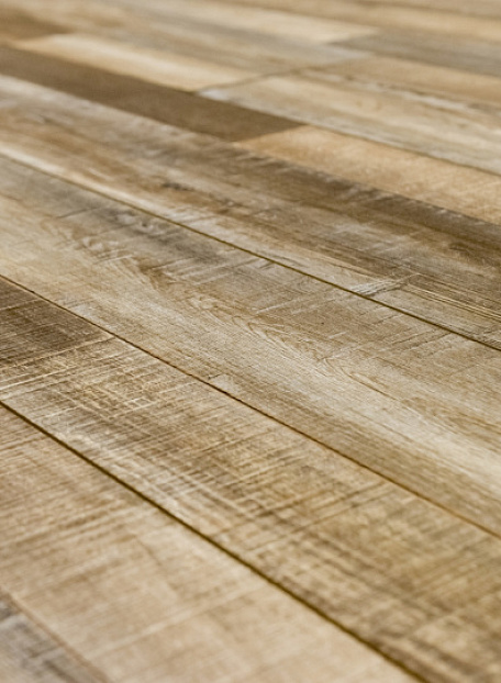 Ламинат Boho DESIGN COLLECTION  Shabby Chic