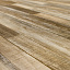 Ламинат Boho Design Collection Shabby chic (1215*195*12 мм) 8 шт/1,8954 м2