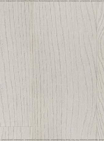 Ламинат Kastamonu Sunfloor 8-33  Сосна Дакота