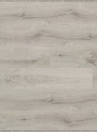 Виниловый ламинат (SPC) Alta Step PERFECTO  Дуб Бежевый