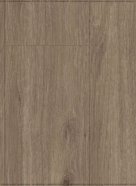 Ламинат Ideal CHOICE  Дуб Футурис