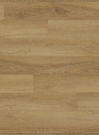 Виниловый ламинат (SPC) Betta SUITE  Дуб Дафферин