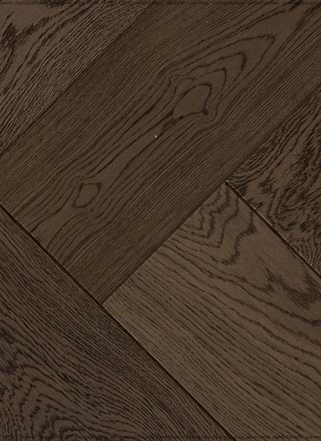 Инженерная доска Karelia DREAM HB Дуб Занзибар (Oak Zanzibar) COUNTRY 1S OIL MAT>