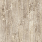  Кварцвиниловая плитка (LVT) Moduleo LAYRED EIR  Country Oak 54285 