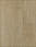 Кварц-винил (LVT) Fine Floor FF-WOOD  Дуб Лиенц>