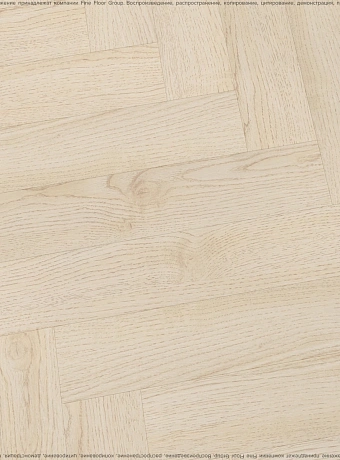 Ламинат CBM KORUNA Орех Бьянко