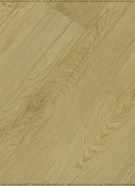 Кварц-винил (LVT) Fine Floor FF-RICH  Дуб Липари