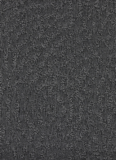 Ковровая плитка IVC Commercial IMMERSION Animate 979>