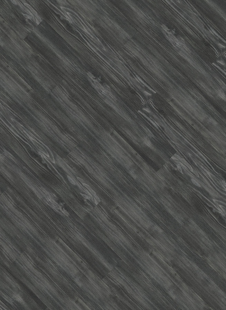 Кварц-винил (LVT) Forbo EFFEKTA STANDART  Black Pine>