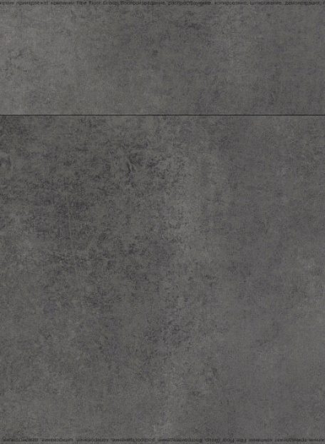 Кварцвиниловая плитка (LVT) Moduleo NEXT ACOUSTIC  Hamstone 970