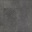 400095139 LVT NEXT ACOUSTIC HAMSTONE 970 (610*303 мм) 10 шт/1,85 м2 (48 уп/пал)