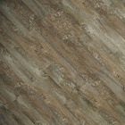 Кварцвиниловая плитка (LVT) Fine Floor FF-WOOD  Дуб Фуэго