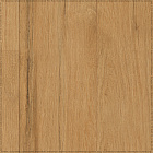 Виниловый ламинат (SPC) Dolce Flooring TETRO  Дуб Медовый