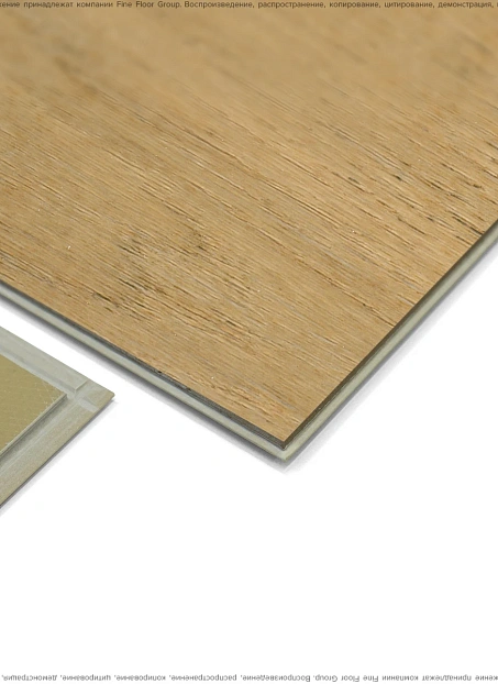 Виниловый ламинат (SPC) Alta Step MIRADA Дуб Австрийский