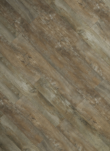 Кварц-винил (LVT) Fine Floor FF-WOOD  Дуб Фуэго>