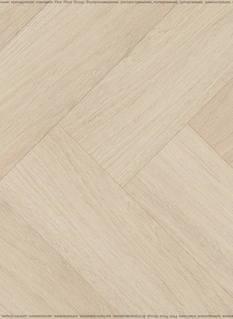 Ламинат CBM KORUNA  Дуб Липка>