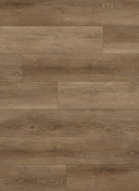 Виниловый ламинат (SPC) Floorwood GENESIS  Дуб Данте>