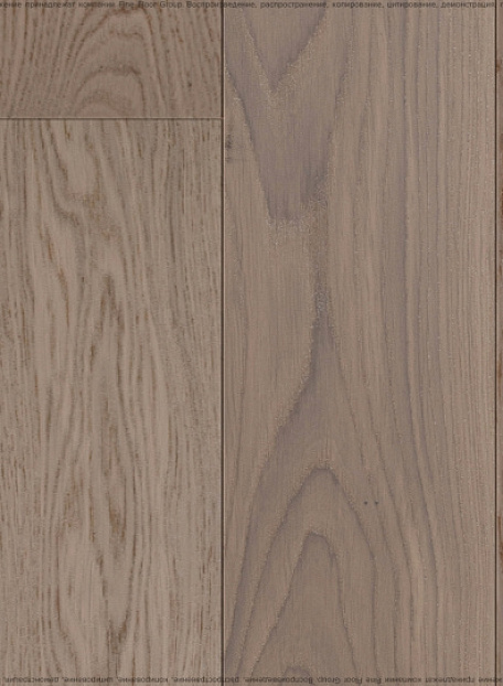 Паркетная доска Karelia ESSENCE  Oak Sandy White NATUR 1S LAC MAT